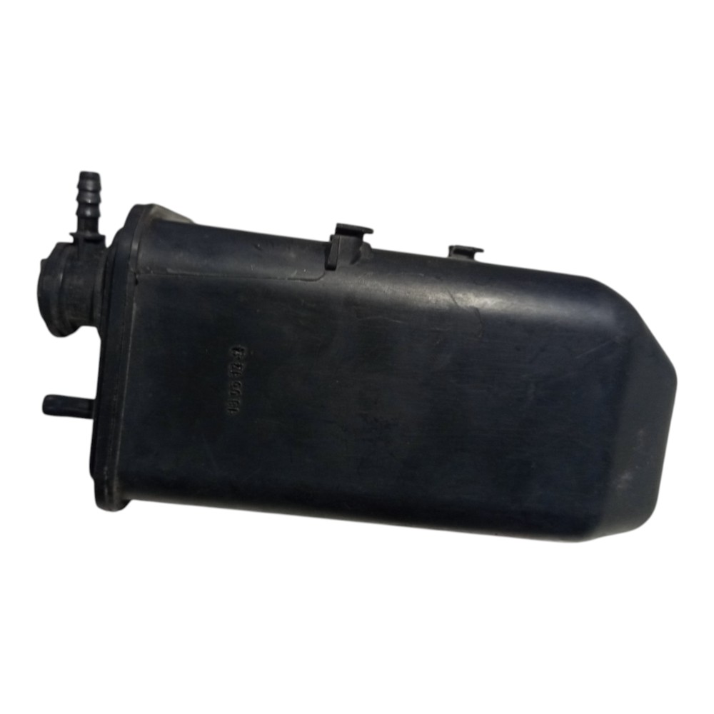 Filtro Canister Volkswagen Jetta 2011 2012 2013 2014 A 2015 8