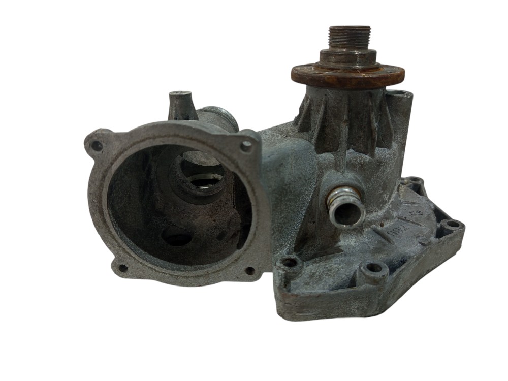 Bomba Agua Bmw 540i 740i 4.4 4.8 V8 M60 M62 11511742647 2