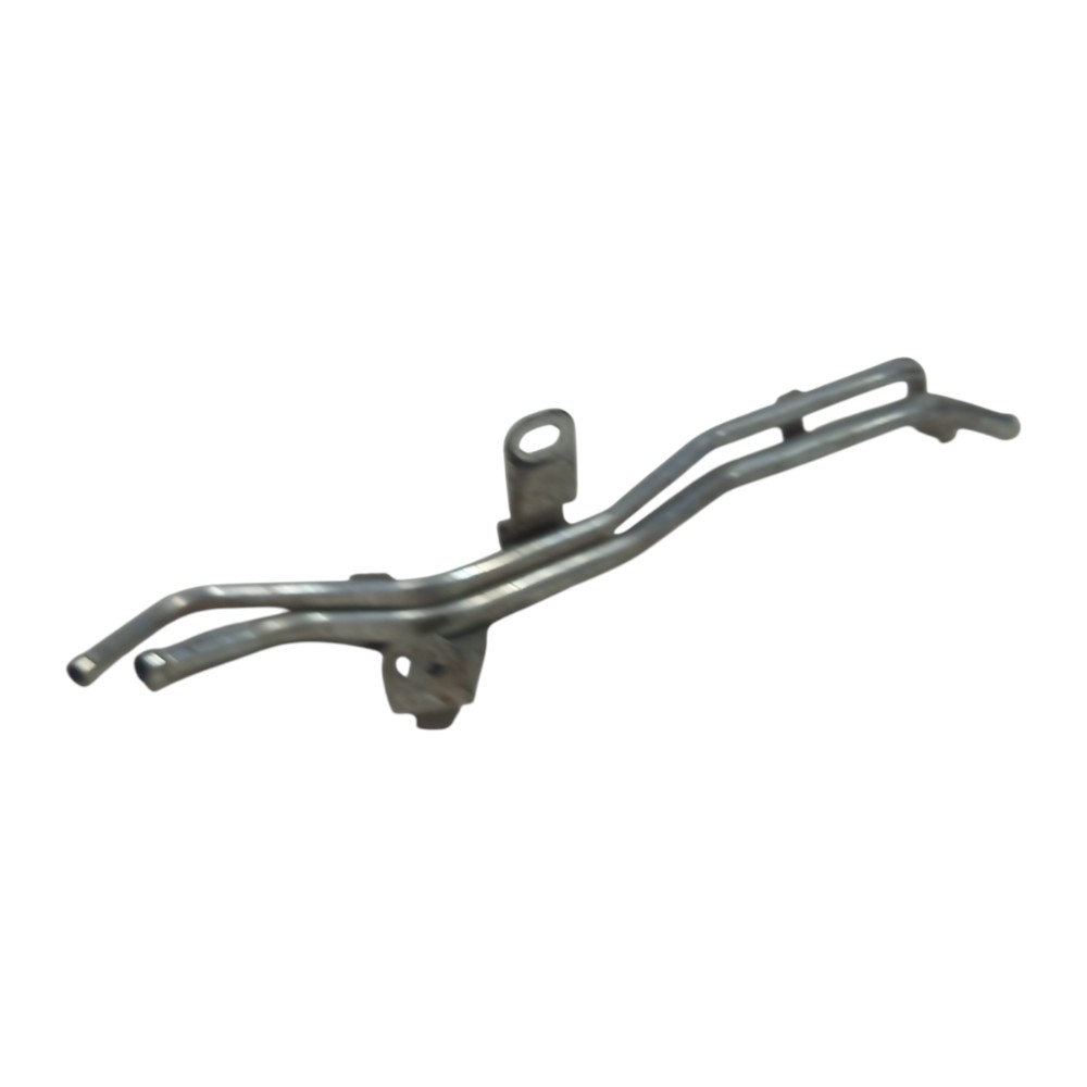 Duto Cano Água Mitsubishi Asx Outlander 2.0 2016 A 2020 5