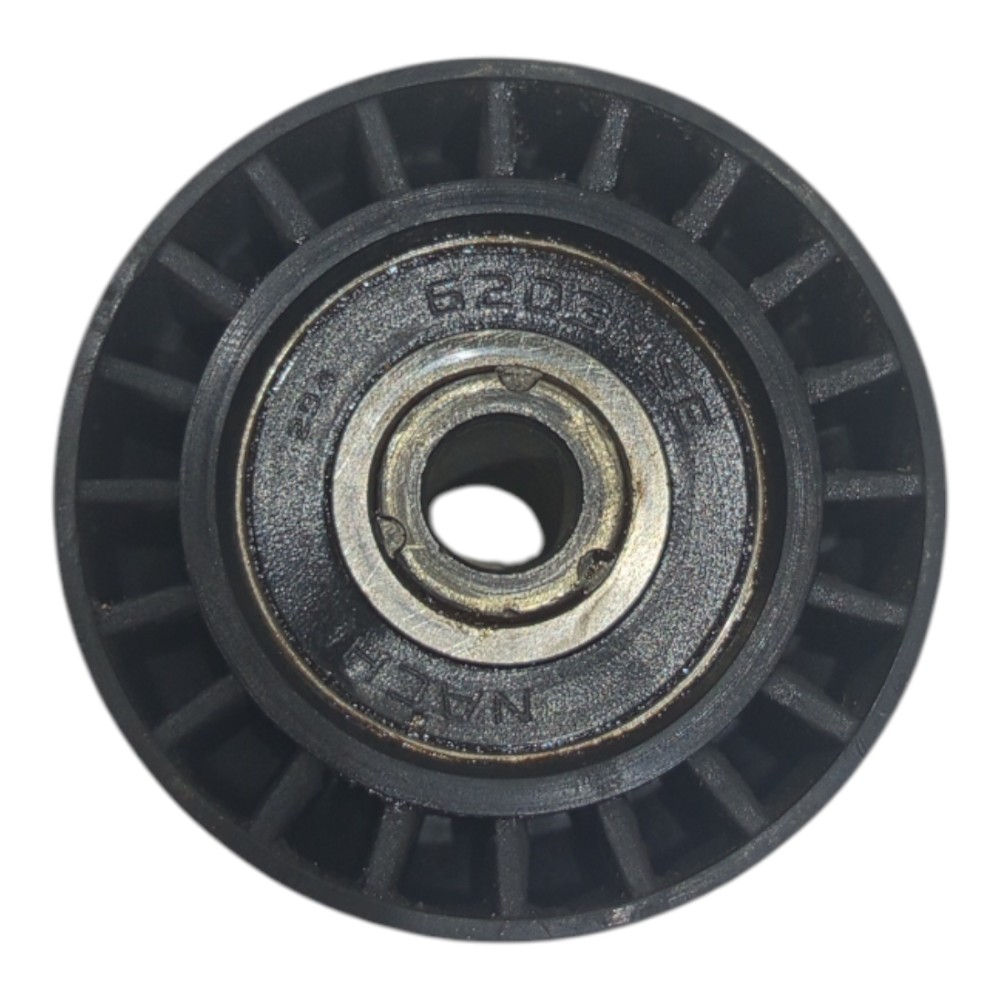 Polia Correia Alternador Xsara Picasso 1.6 2007 2008 A 2011 2