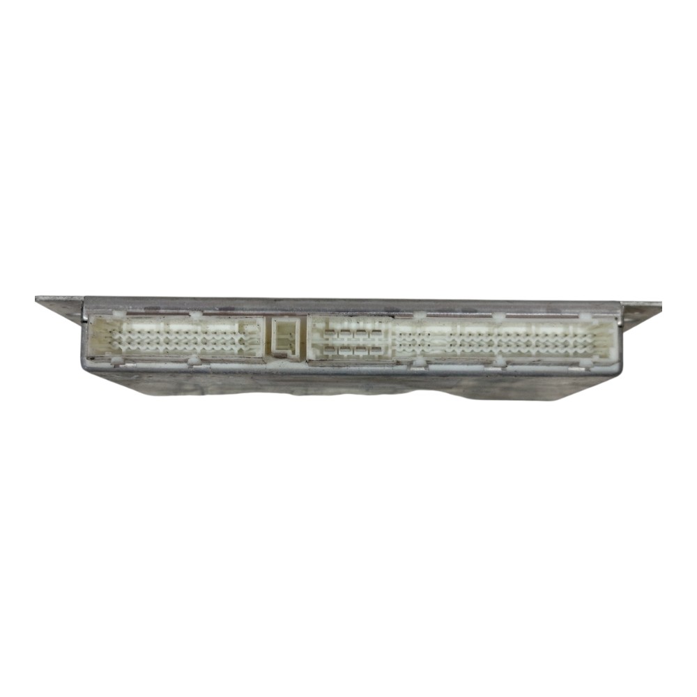 Modulo Mercedes Injeçao Central Abs Classe A 160 F 2000 A 20 5