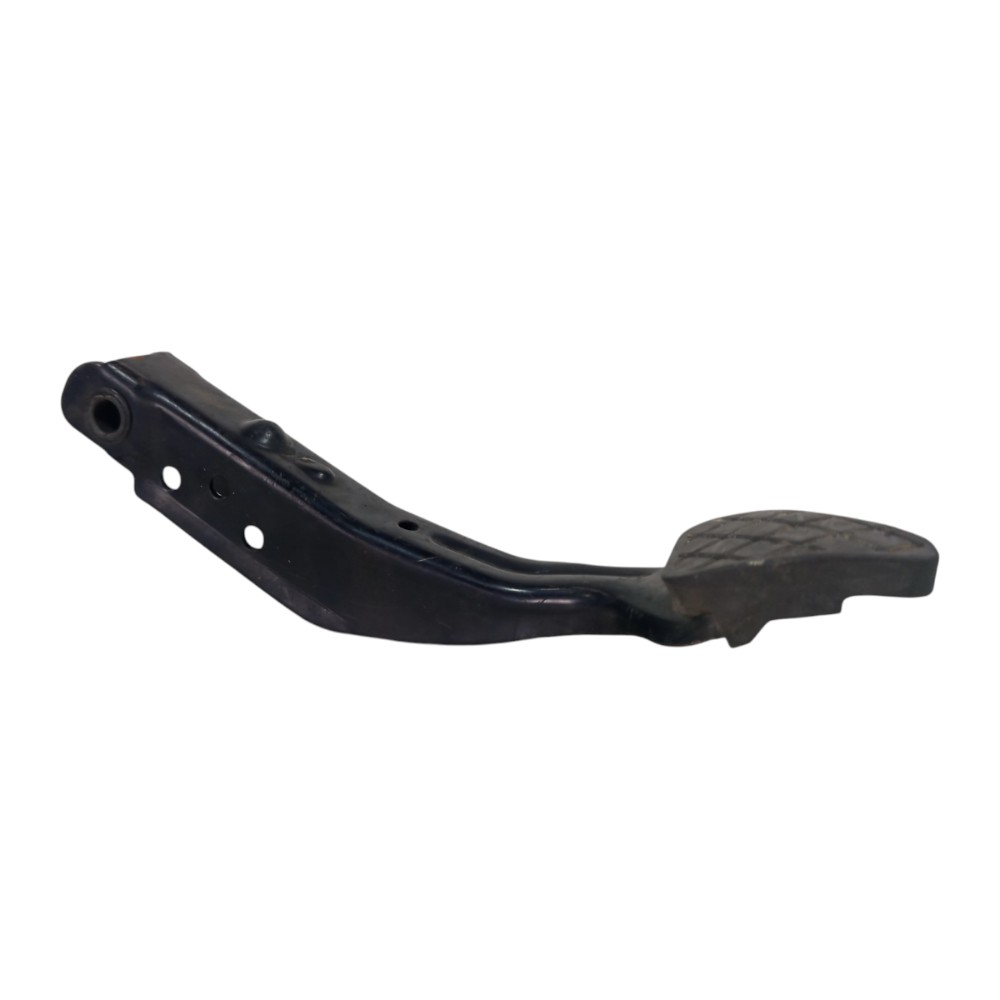 Pedal Central Audi A3 1.8 8v 1998 1999 2000 2001 2002 A 2006 1