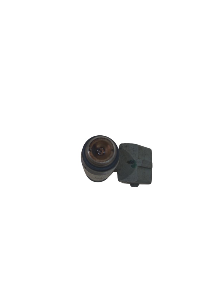 Bico Injetor Gol G3 1.0 16v 1999 A 2005 6