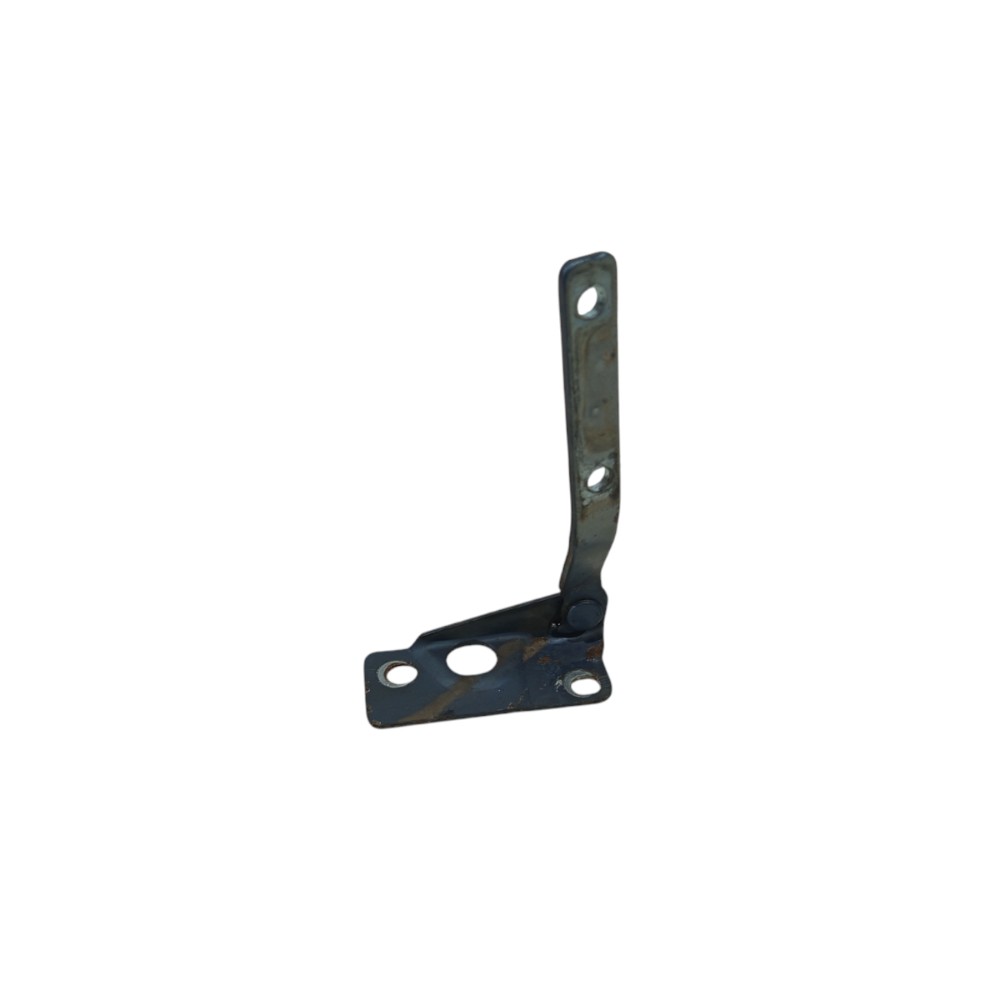 Dobradiça Braço Direito Capô Dianteiro Vw Parati 1999 A 2005 4