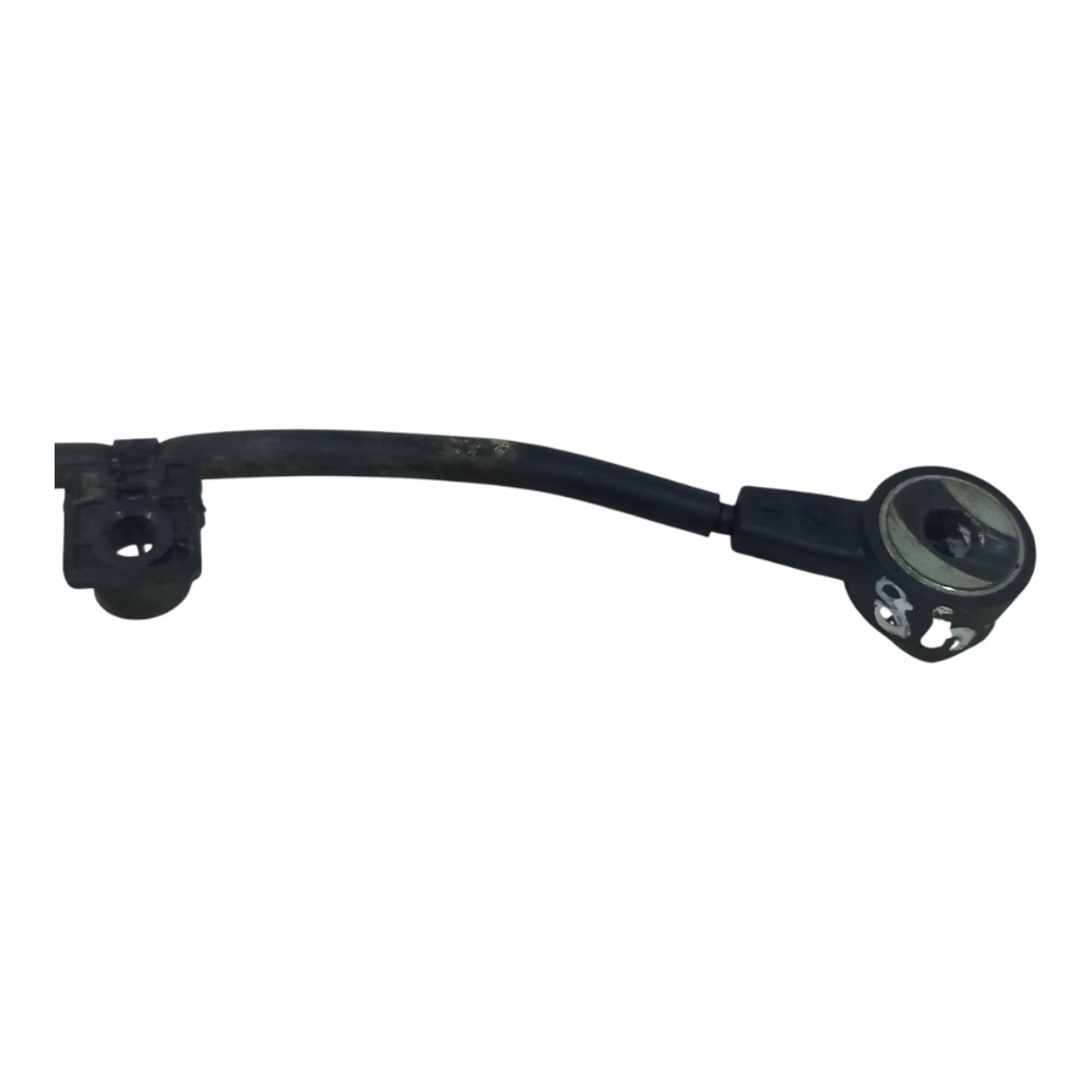 Sensor Detonação Hyundai I30 1.8 2013 2014 2015 2016 2017 5