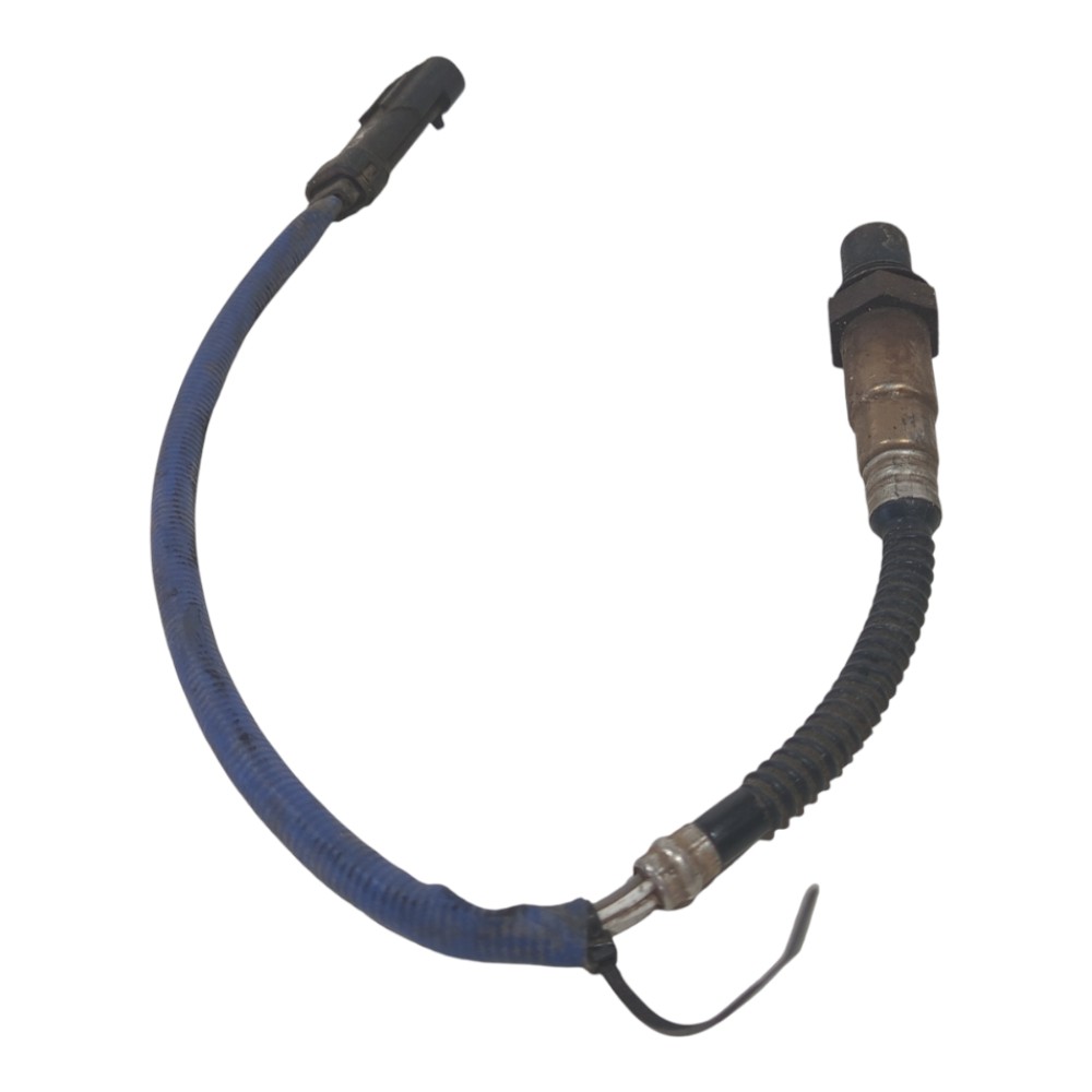 Sensor Oxigenio Renault Clio 1.0 16v 2000 2001 2002 2012 5