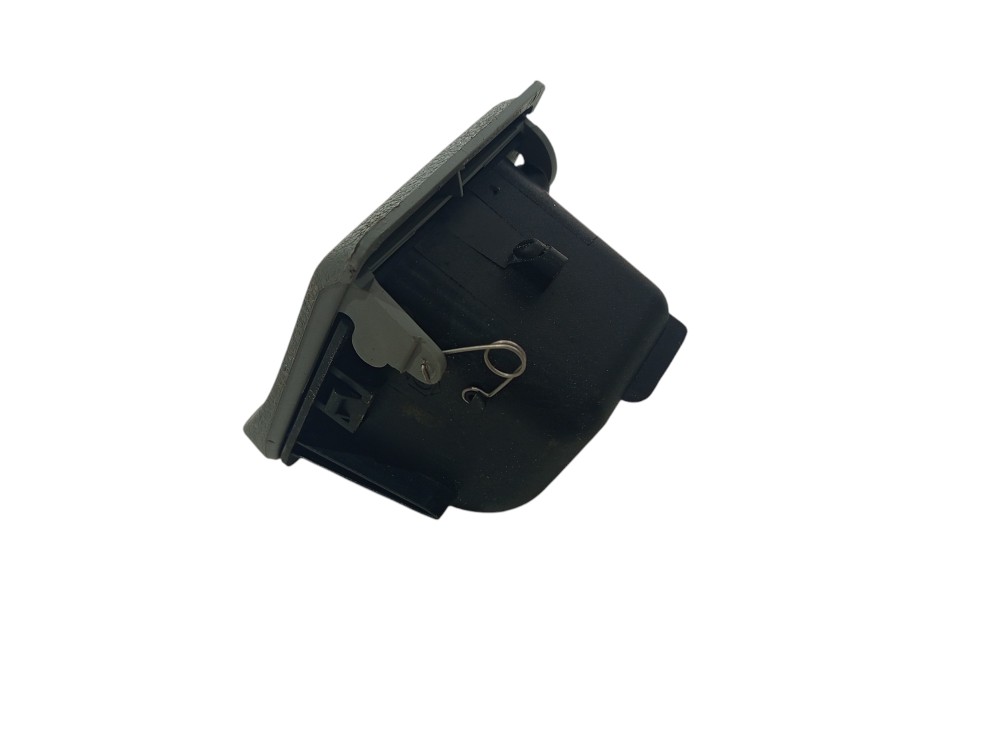 Porta Treco Renault Clio 2000 2001 2002 A 2012 3
