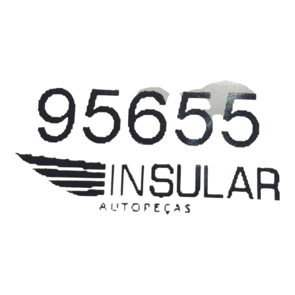 Atuador Ventilação Behr Citroen C4 Pallas 2007 2008 A 2013 7