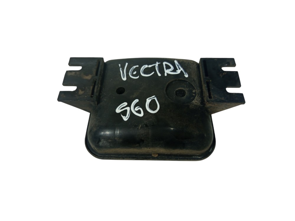 Reservatório Vácuo Gm Vectra 1993 1994 1995 A 1998 4