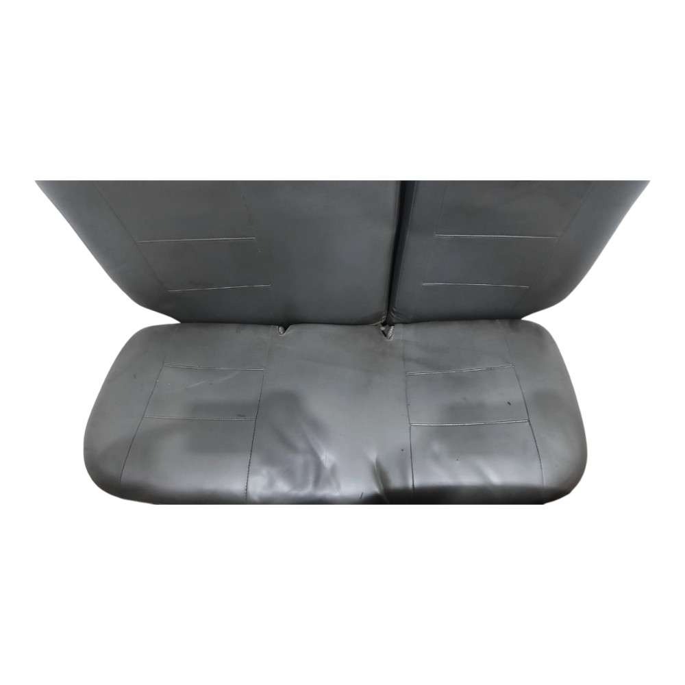 Jogo Banco Chevrolet Cobalt 1.4 2012 2013 2014 2015 6