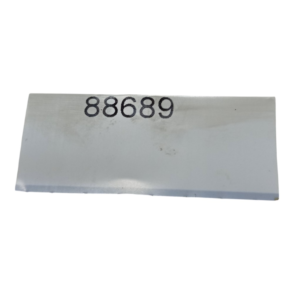 Pistao Biela Hyundai I30 2.0 16v Auto 2007 2008 2009 A 2012 7