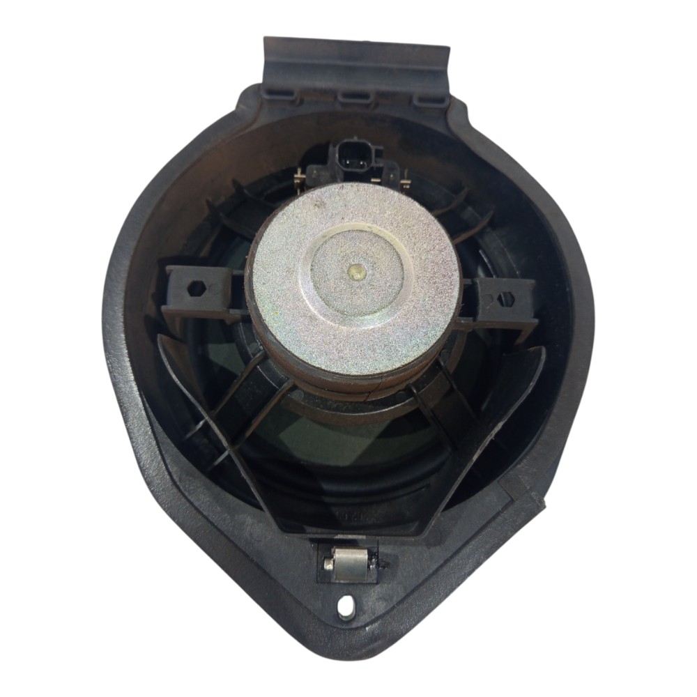 Alto Falante Porta Dianteira Gm Sonic 2012 A 2014 4