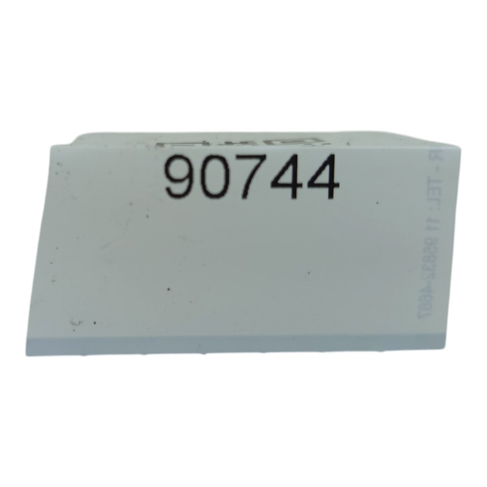 Manivela Ajuste Vidro Fiat Palio 1999 2000 A 2005 6