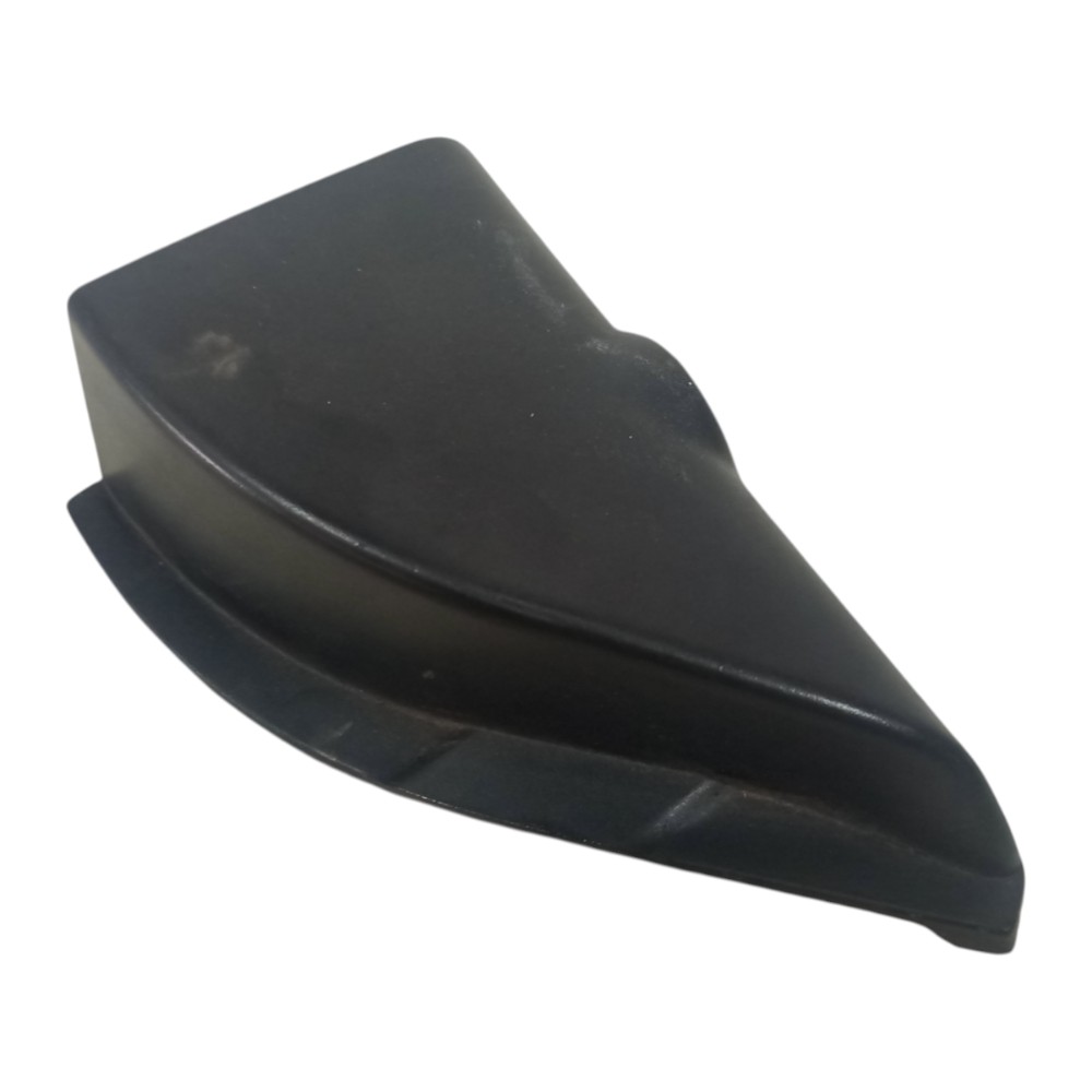 Moldura Interna Retrovisor Esquerdo Ford Fiesta 2000 A 2014 1