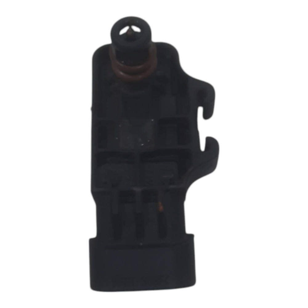 Sensor Map Jac J3 1.4 16v J6 2.0 16v 2010 2011 2012 A 2016 6