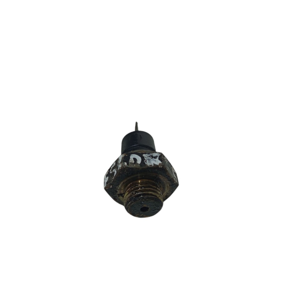 Sensor Óleo Ford Escort 1.0 Hobby 1990 1991 1992 A 1995 4