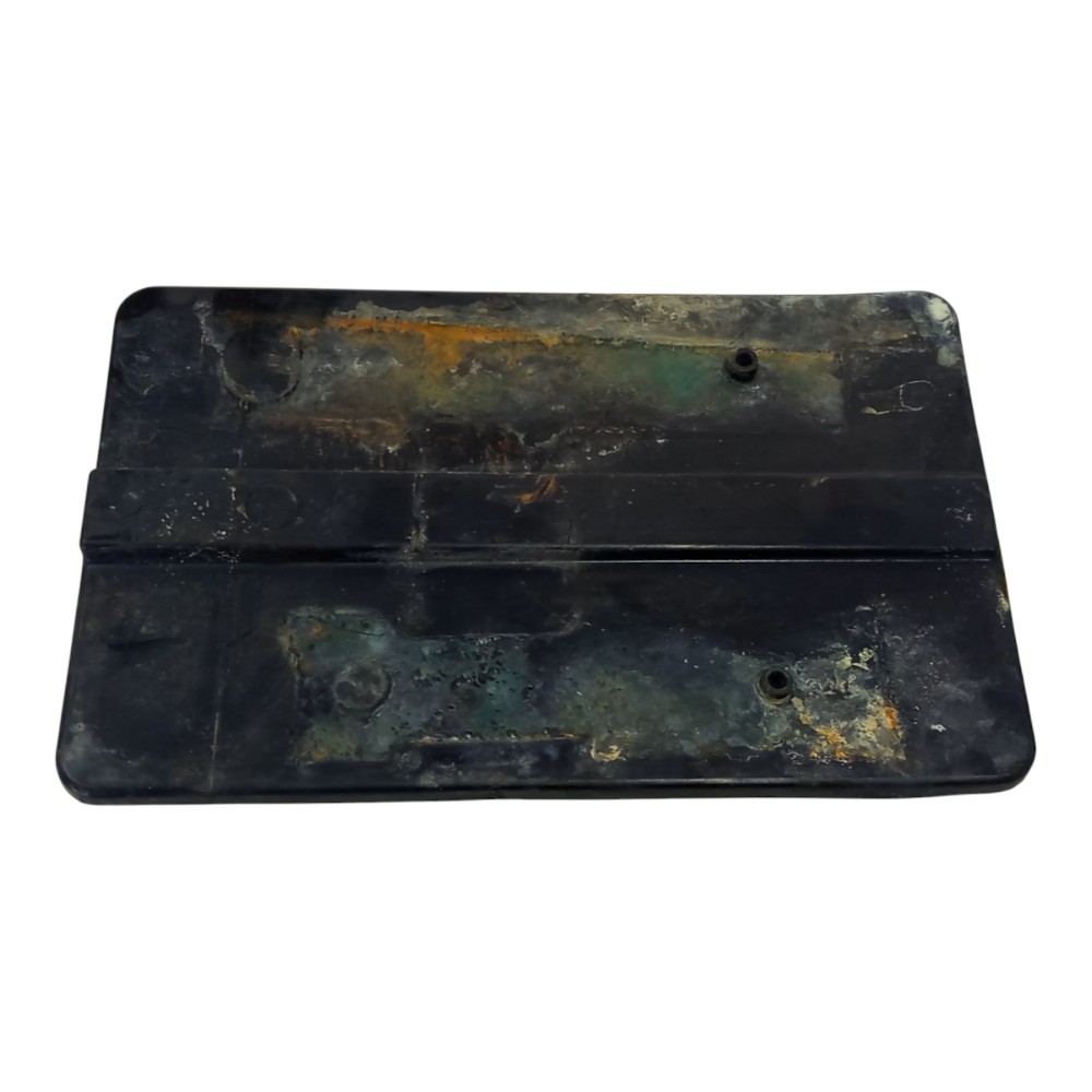 Suporte Bateria Renault Laguna 2.0 1995 1996 1997 A 2001 3