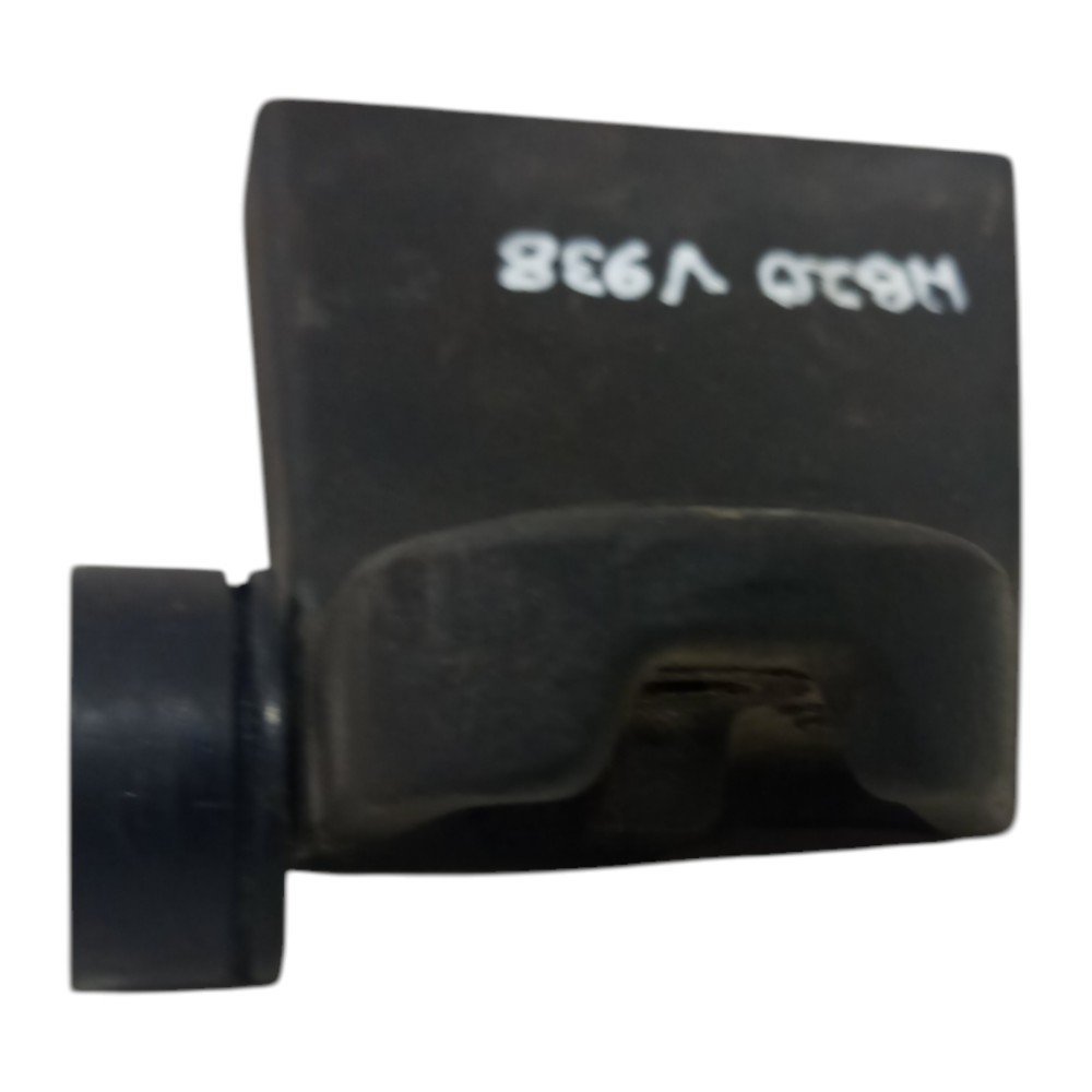 Suporte Coxim Motor Hyundai Hb20 1.0 3cc 2013 A 2019 5