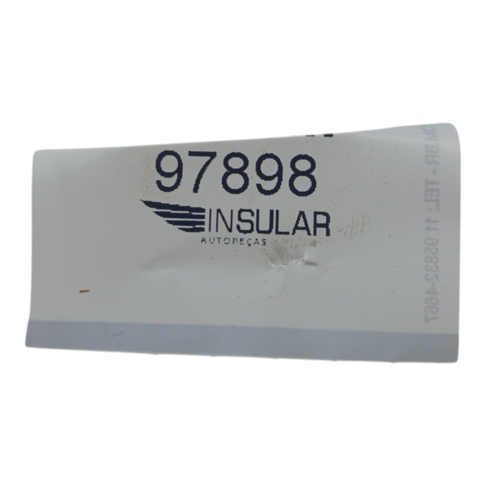 Sensor Map Bosch Peugeot 206 306 307 406 2001 A 2012 C5 Xsar 9