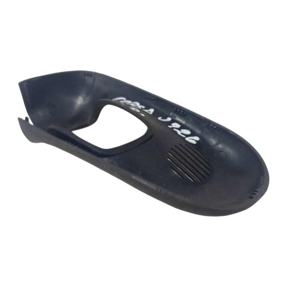 Moldura Maçaneta Int Diant Direita Gm Corsa 1994 1995 A 2002 1
