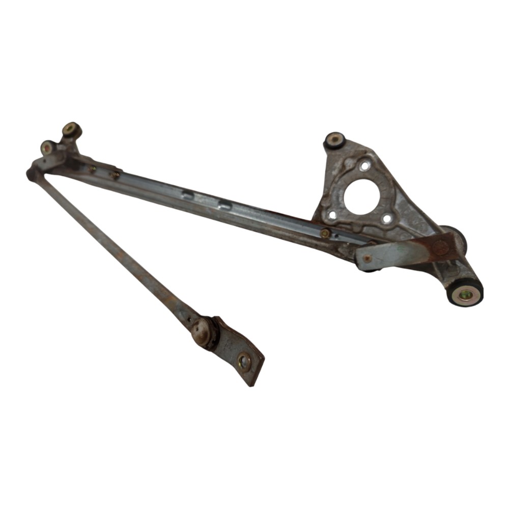 Galhada Limpador Parabrisa Honda Civic 1996 1997 1998 A 2000 Direito 1