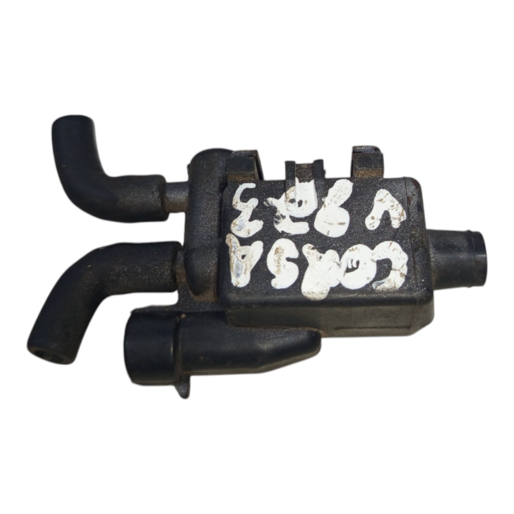 Válvula Canister Gm Corsa 1994 1995 1996 1997 1998 99 A 2002 8