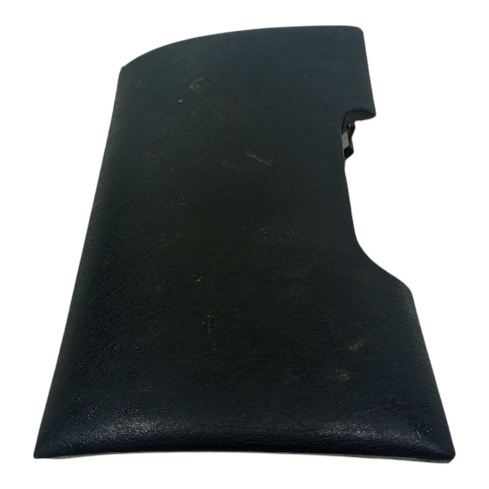 Tampa Caixa Fusível Chevrolet Corsa 1994 1995 1996 A 2002 2