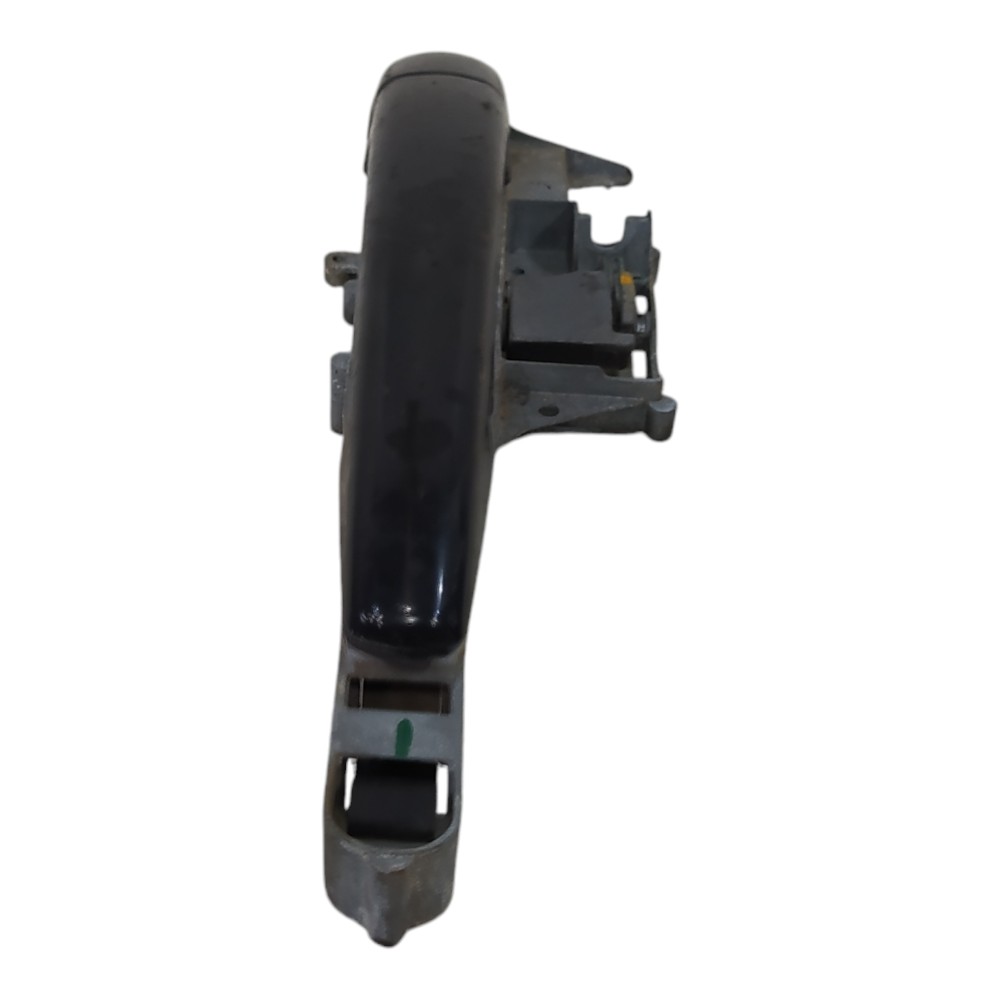 Maçaneta Externa Dianteira Direita Citroen C4 2007 A 2013 Dianteira 1