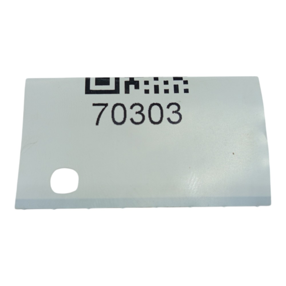 Forro Porta Traseira Direita Citroen C4 Pallas 2007 A 2012 6