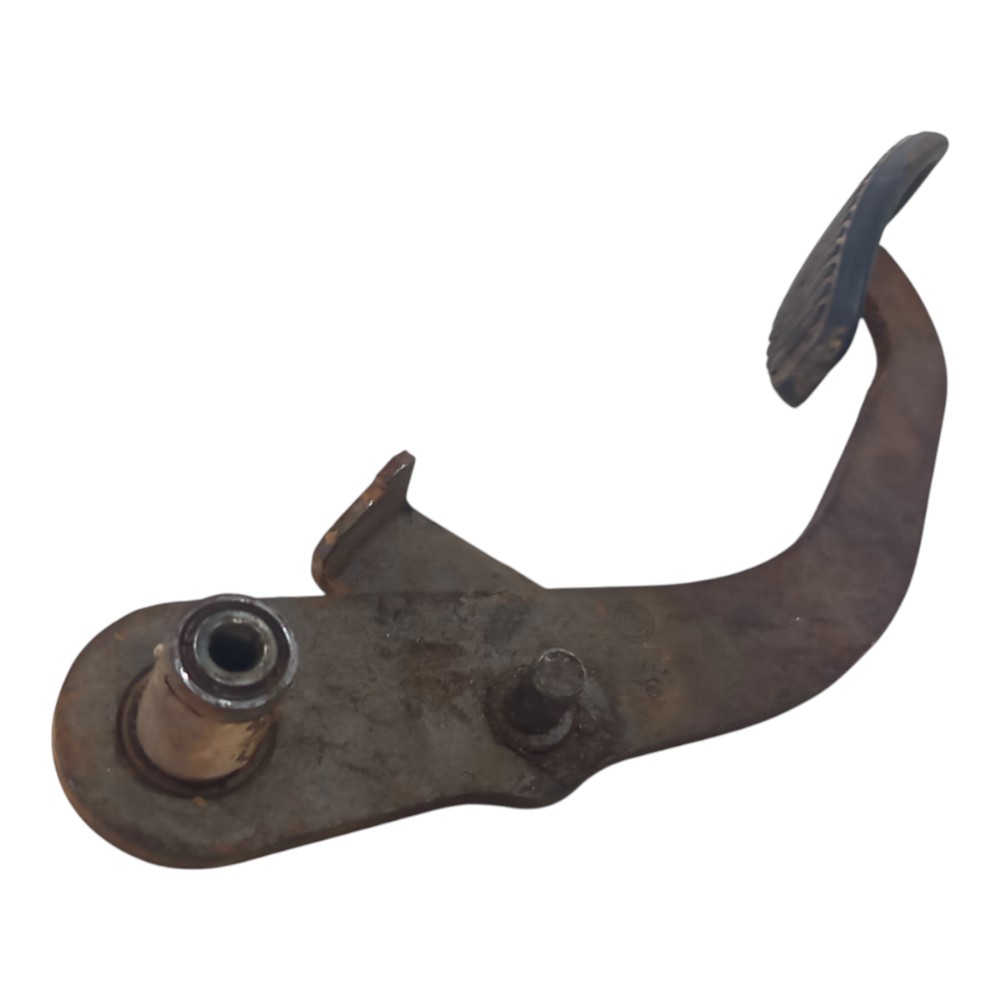 Pedal Embreagem Fiat Palio Weekend 1.6 16v 1997 A 2003 3