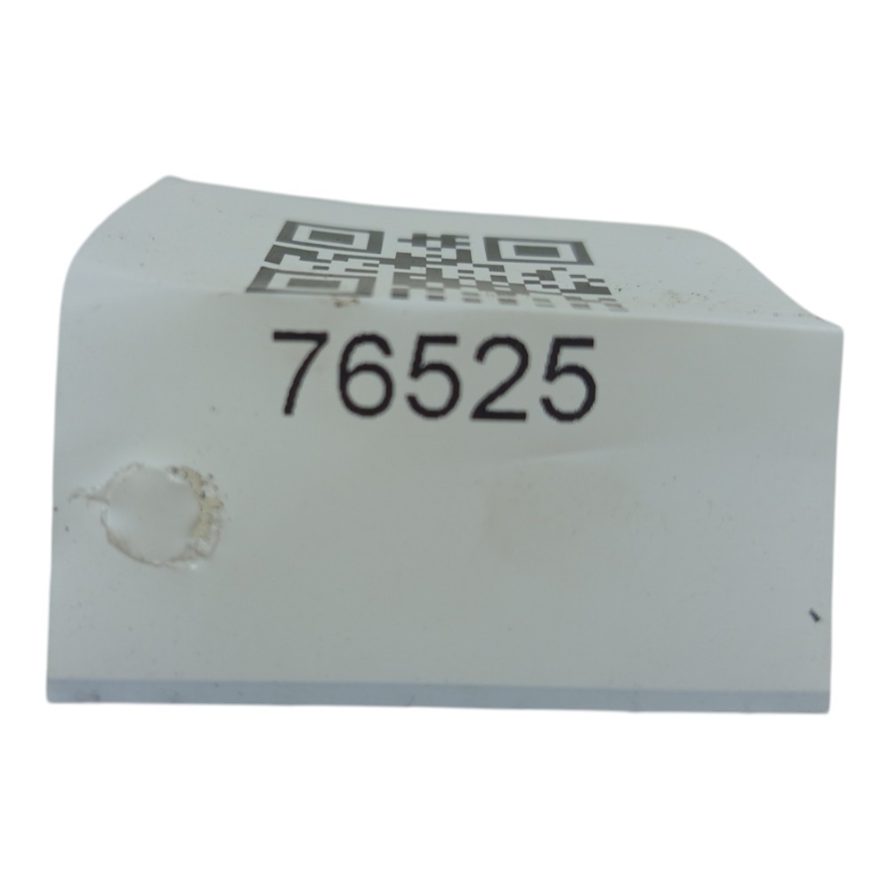Limitador Dianteiro Direito Ford Fiesta 1996 1997 A 2002 8