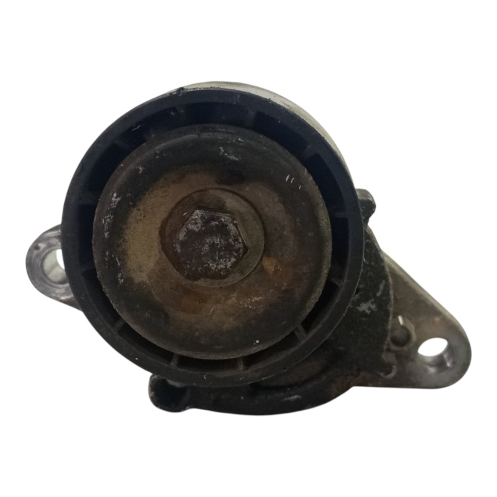 Tensor Correia Alternador Renault Clio 1.6 16v 1999 A 2005 3