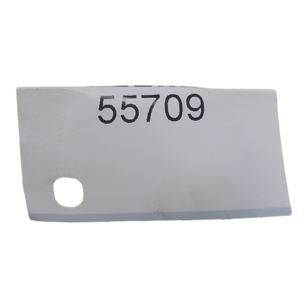 Fechadura Dianteira Direita Citroen C3 2003 2004 2005 A 2012 6