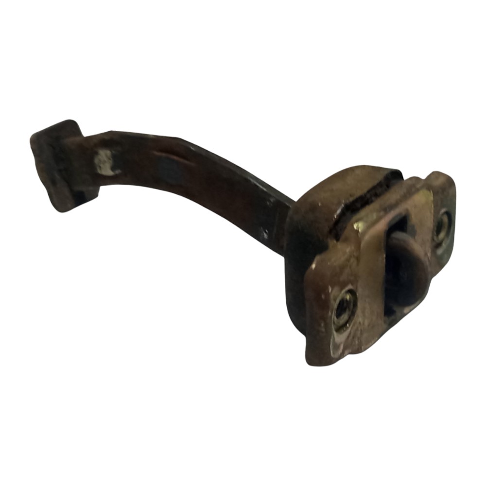 Limitador Porta Traseira Esquerda Chevrolet Corsa 1994/2002 8