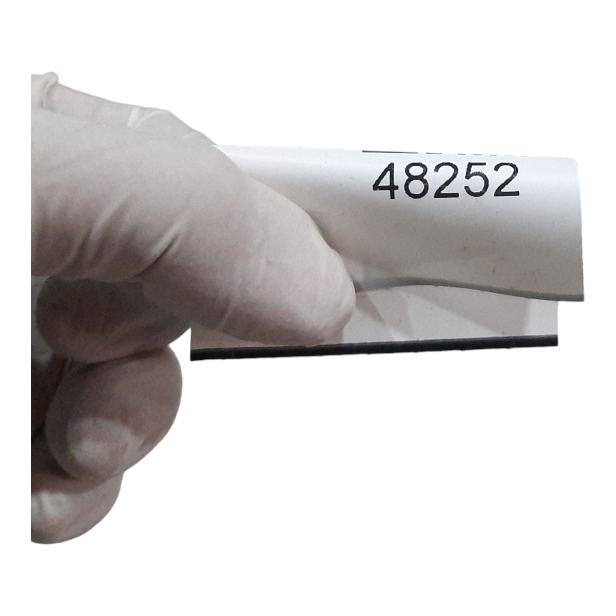 Eixo traseiro doblo 491 kd1 8