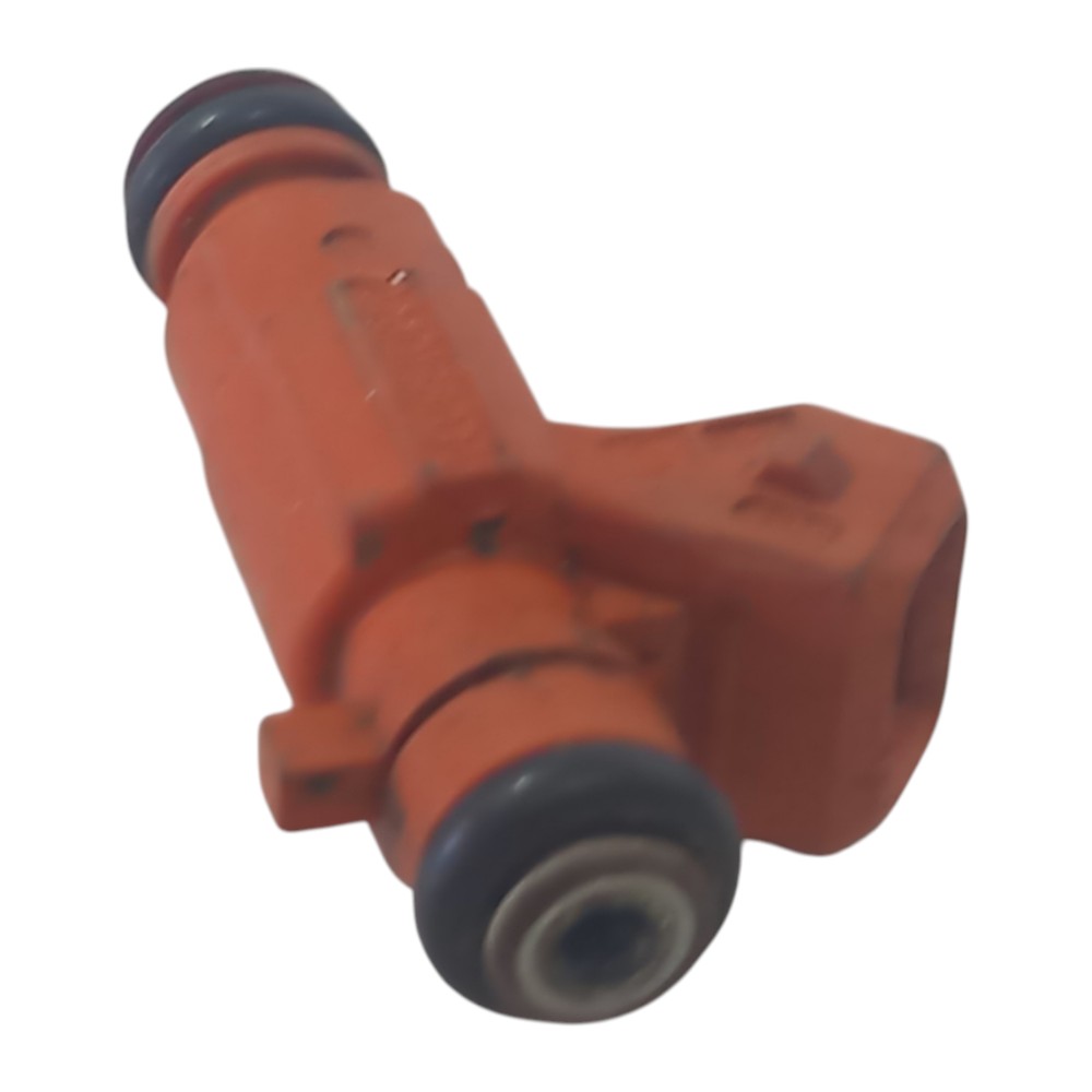 Bico Injetor Peugeot 206 207 307 C3 C4 1.6 16v 2000 A 2014 4