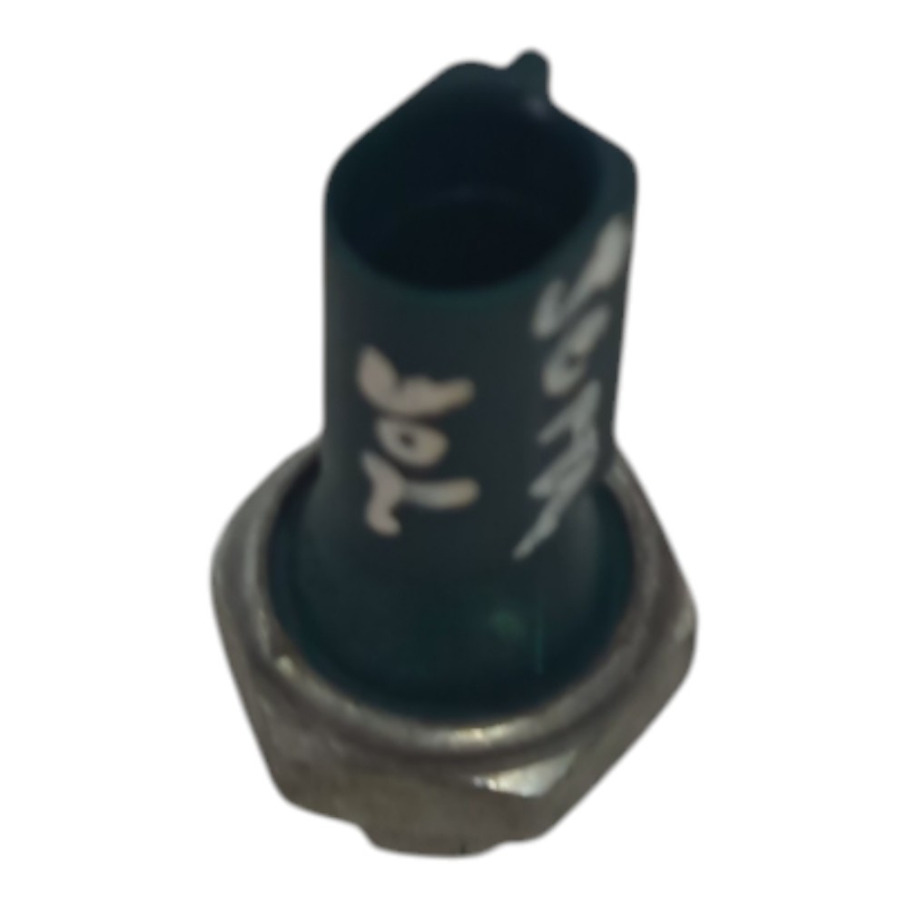 Sensor Pressão Oleo Vw Jetta 1.4 Tsi 2011 2012 A 2018 7