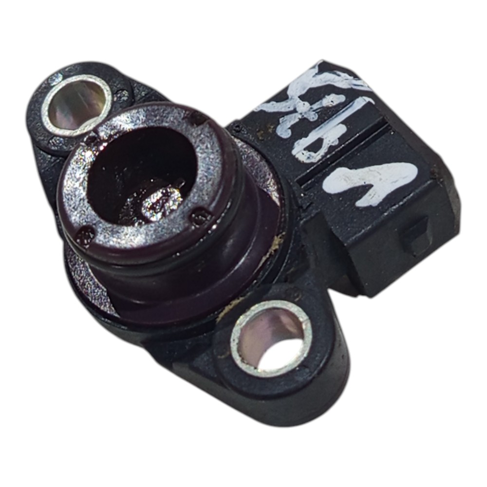 Sensor Map Mitsubishi Asx 2.0 16v 2015 2016 2017 2018 A 2020 5