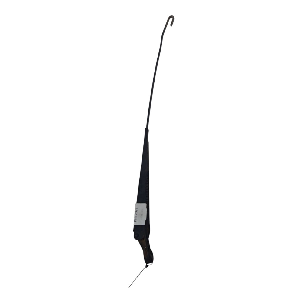 Braço Limpador Parabrisa Direito Ford Mondeo 1995 A 2006 6