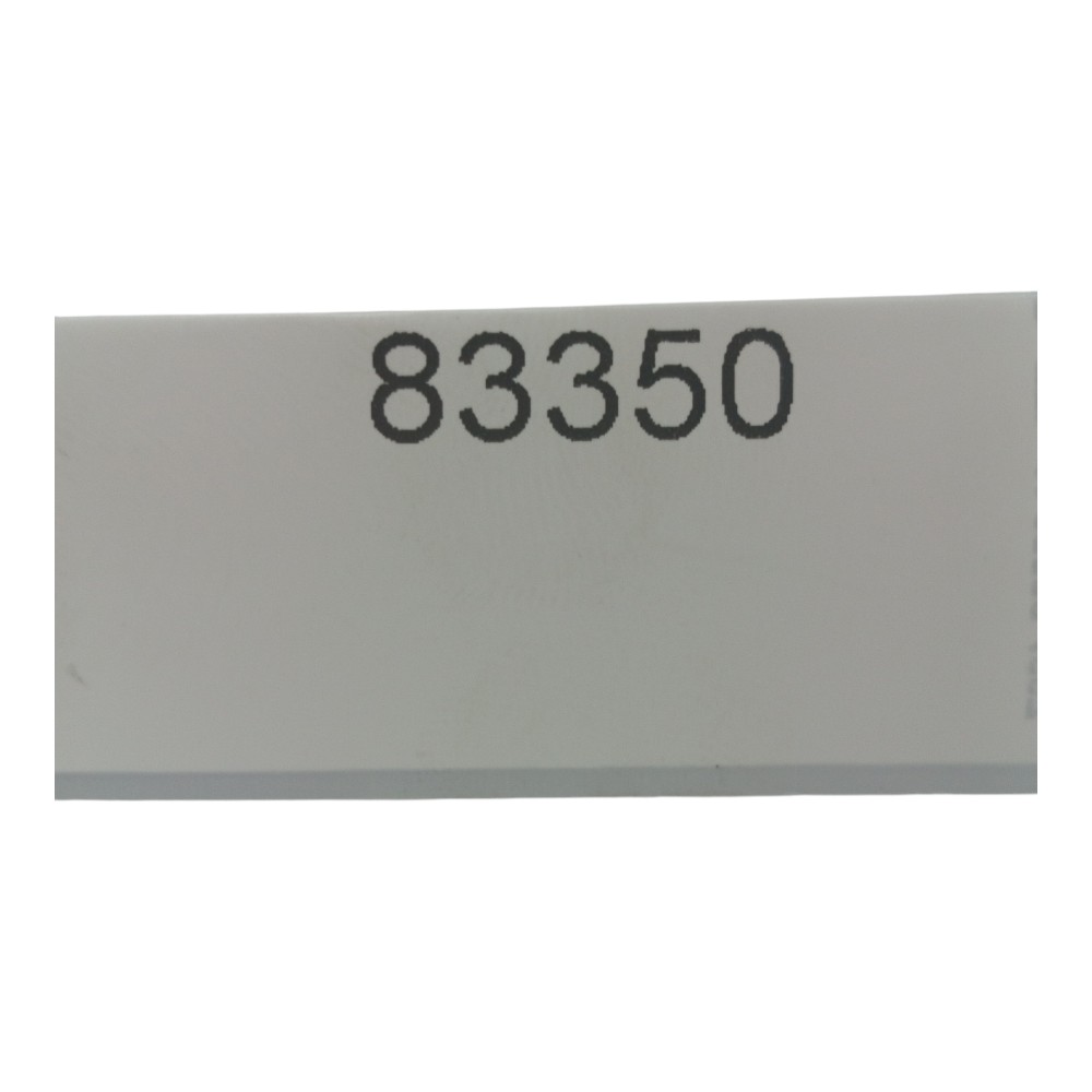 Caixa Marchas Cambio Volkswagen Gol G2 G3 1.0 1996 A 2005 8