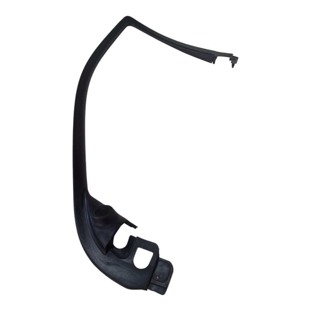 Arco Porta Dianteira Direita Grand Cherokee 2011 A 2014 1
