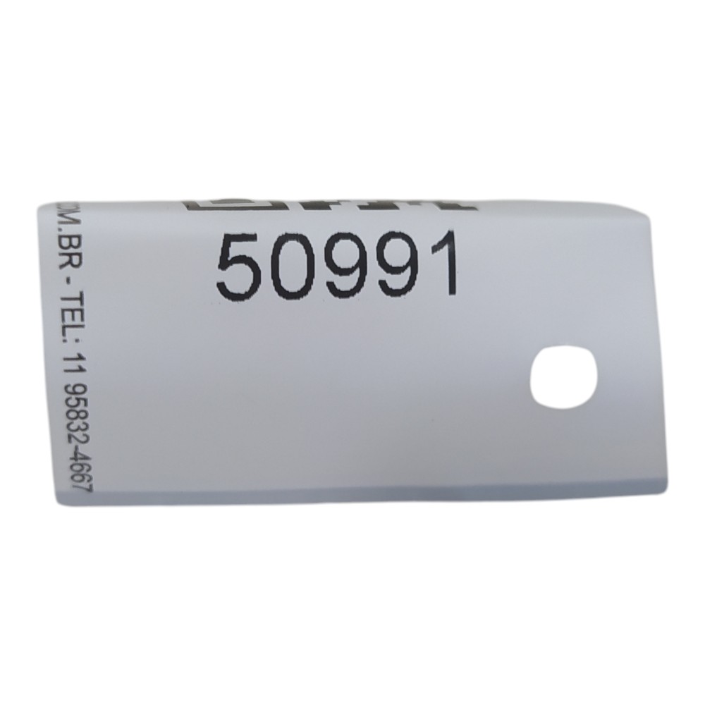 Rele Auxiliar Gm Chevrolet 3447012 6