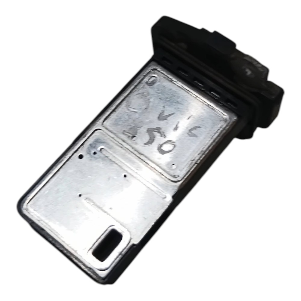 Sensor Fluxo Ar Maf Honda Civic 1.8 Lxs 2012 2013 A 2016 8
