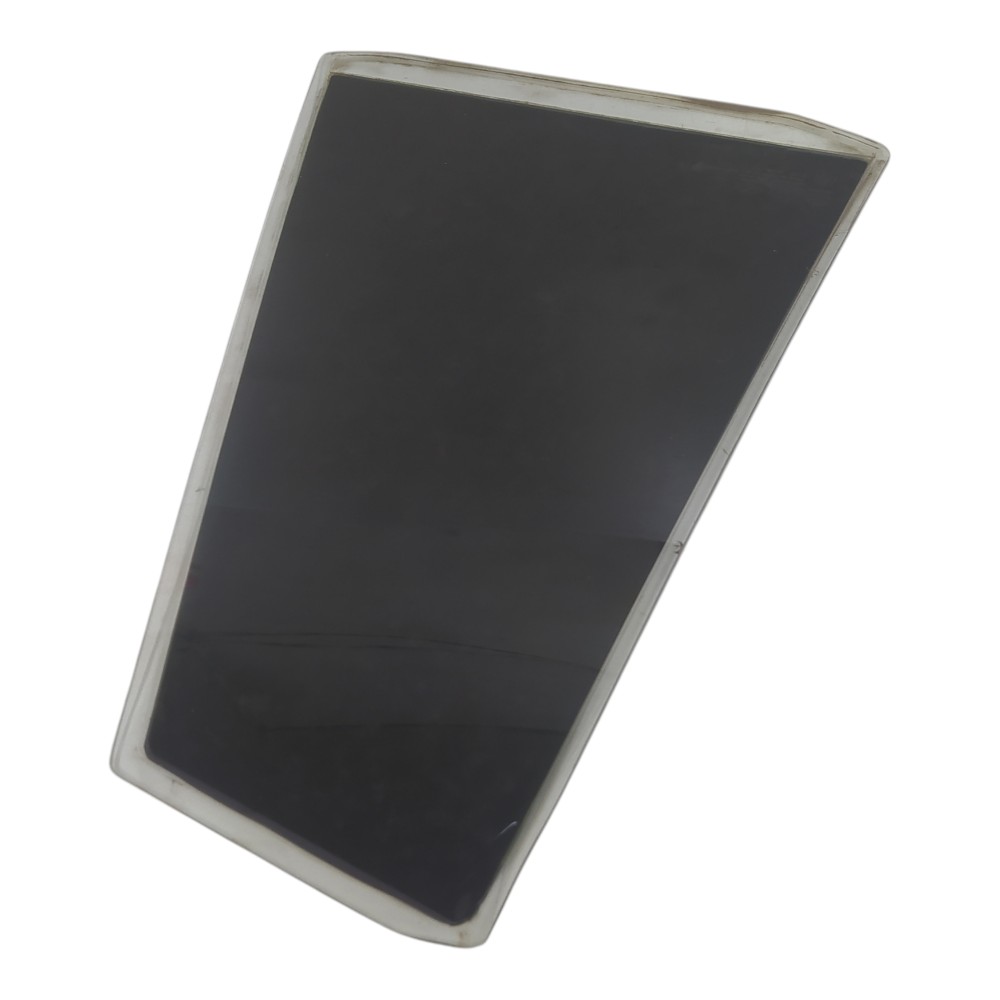 Vidro traseiro x60 575 kd1 4