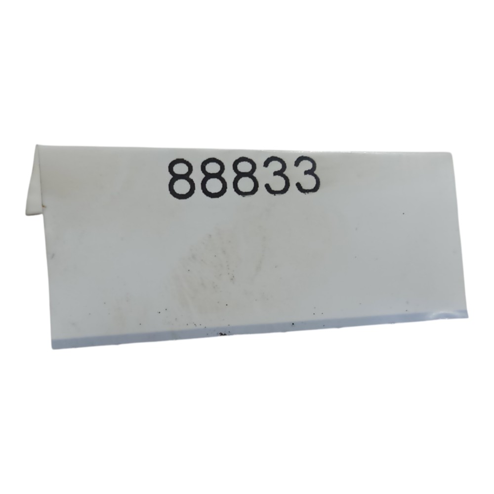 Cabo Fechadura Traseira D Citroen C4 Pallas 2004 2005 A 2010 7
