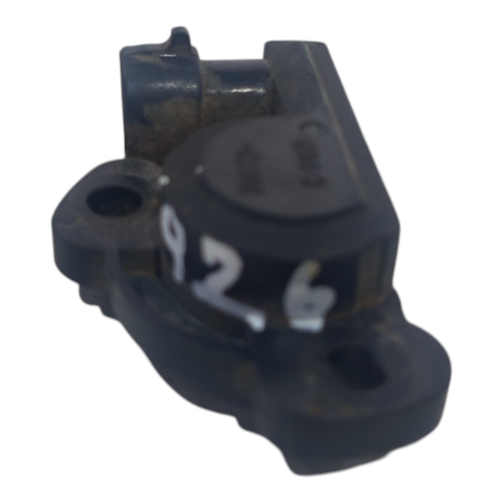 Sensor Tps Posição Marcha Lenta Gm Corsa 1994 1995 96 A 2002 6