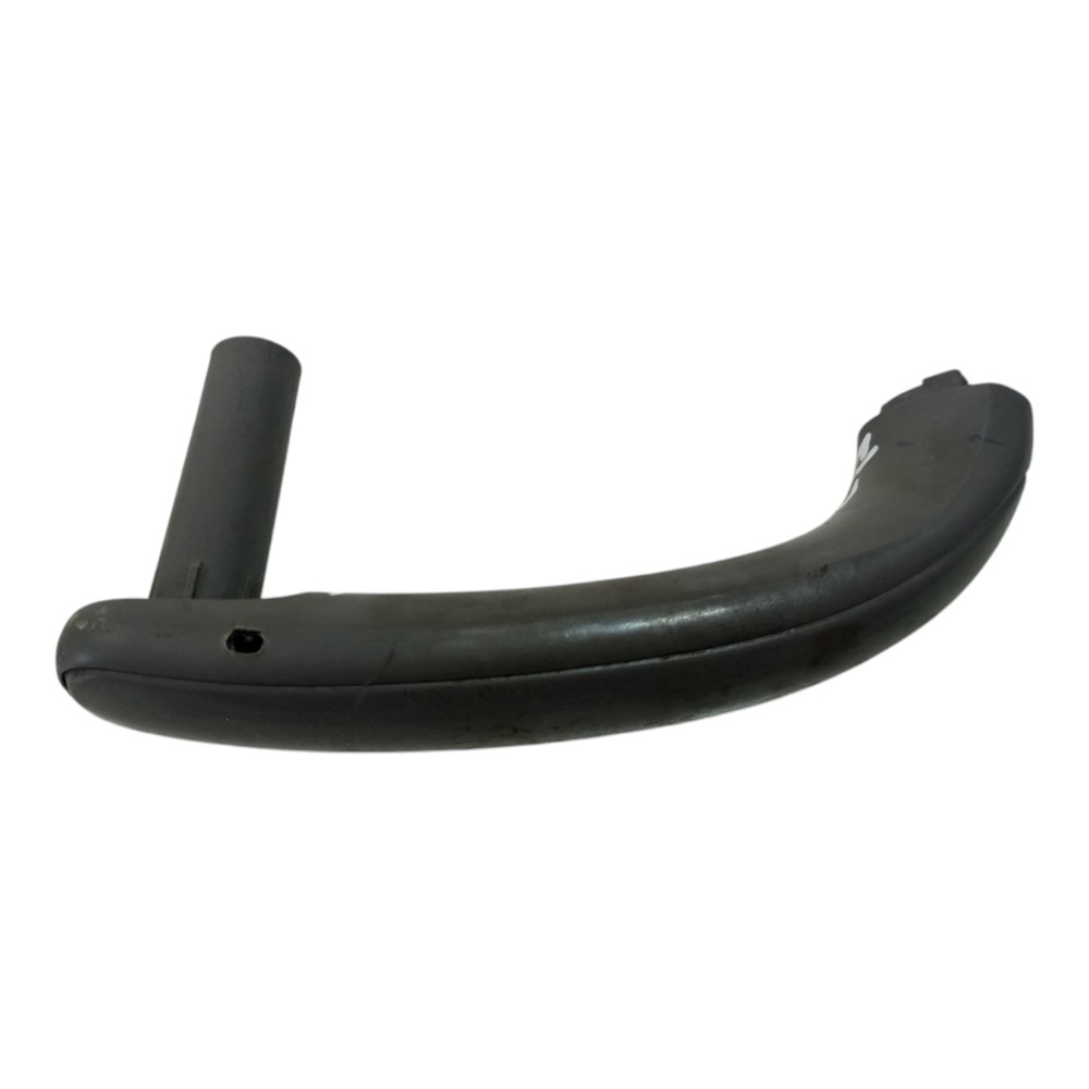 Puxador Pegador Interno Lado Direito Citroen Xsara 2001 2012 4