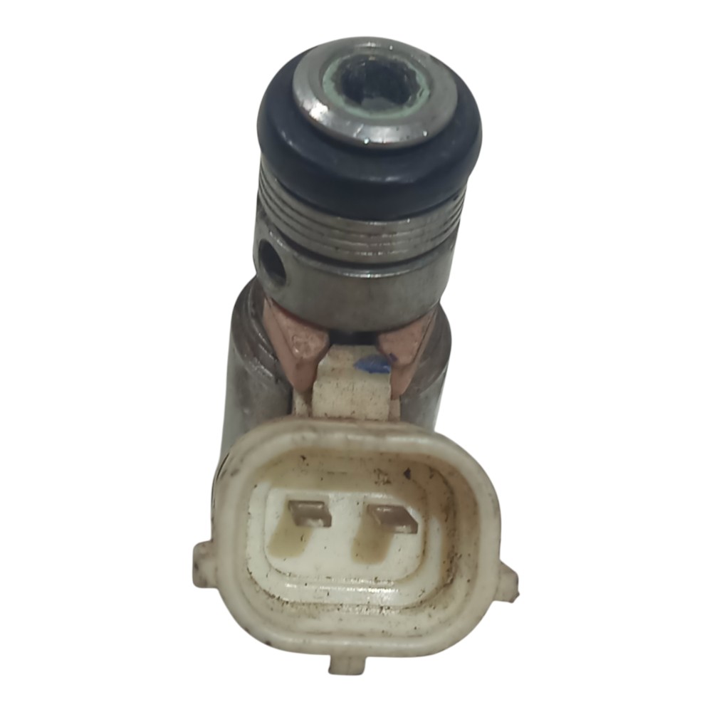 Bico Injetor Citroen C4 Peugeot 3072.0 Aut. 2007 A 2013 1