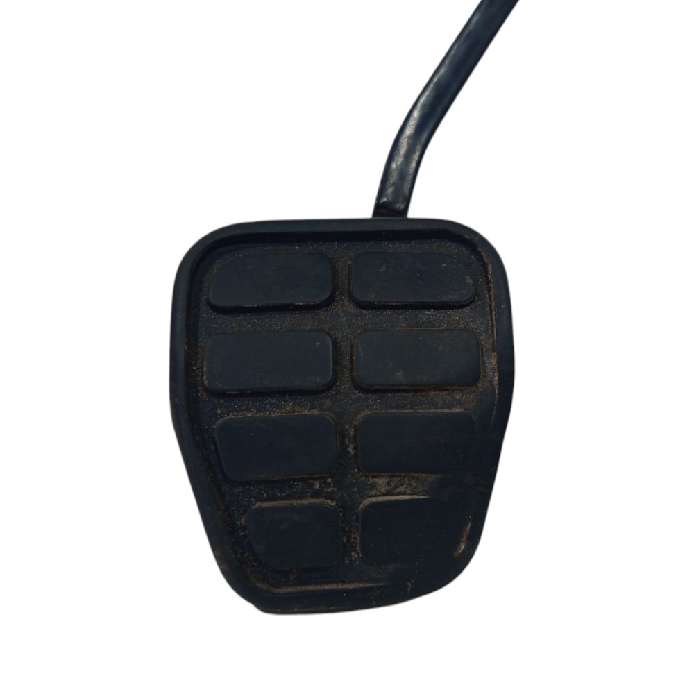 Pedal Central Volkswagen Gol G3 1999 2000 2001 2002 A 2005 2
