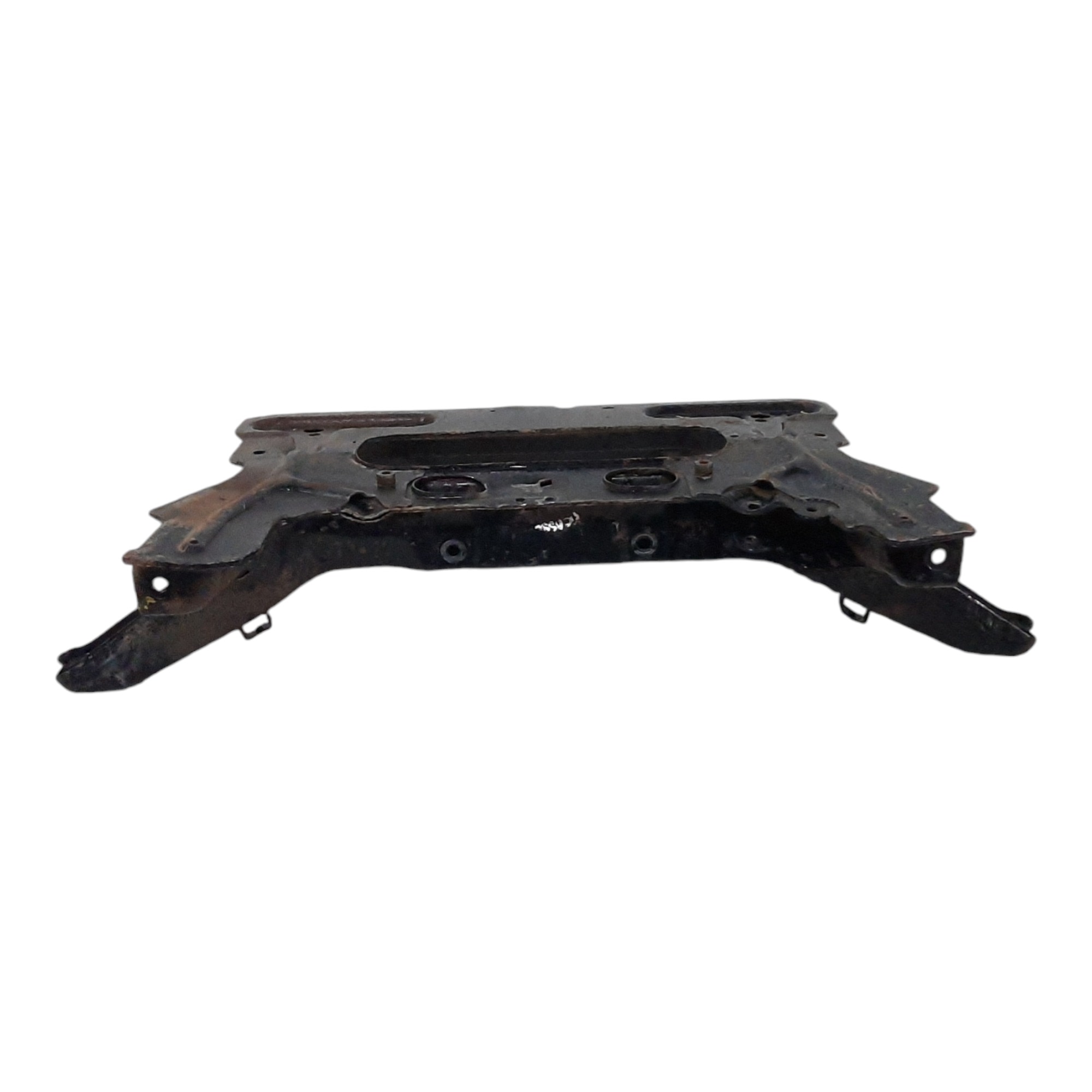 Agregado Dianteiro Citroën Xsara Picasso 2008 2009
